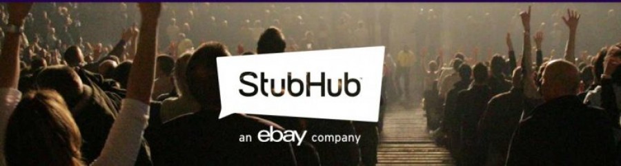 Sole 24 ore: Secondary ticketing, E-Bay cambia nome a Ticketbis: adesso è StubHub