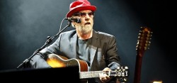 L&#039;appello di Assomusica per una legge sulla musica dal vivo anche su Repubblica.it