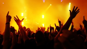 Festival estivi italiani 2015 tra cancellazioni e incertezze