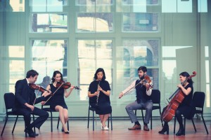 La musica dei carcerati suonata alla Casa Bianca